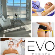 EVO Med Spa - Skinny Shot Weight Loss