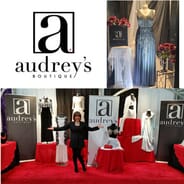 Audreys Boutique - $100 Voucher for Merchandise